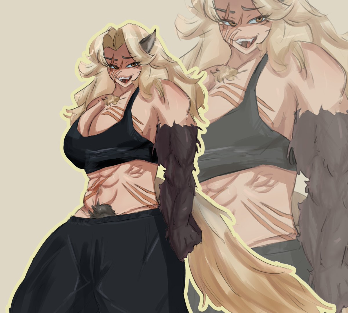 Weatherpaintergirl tweet media