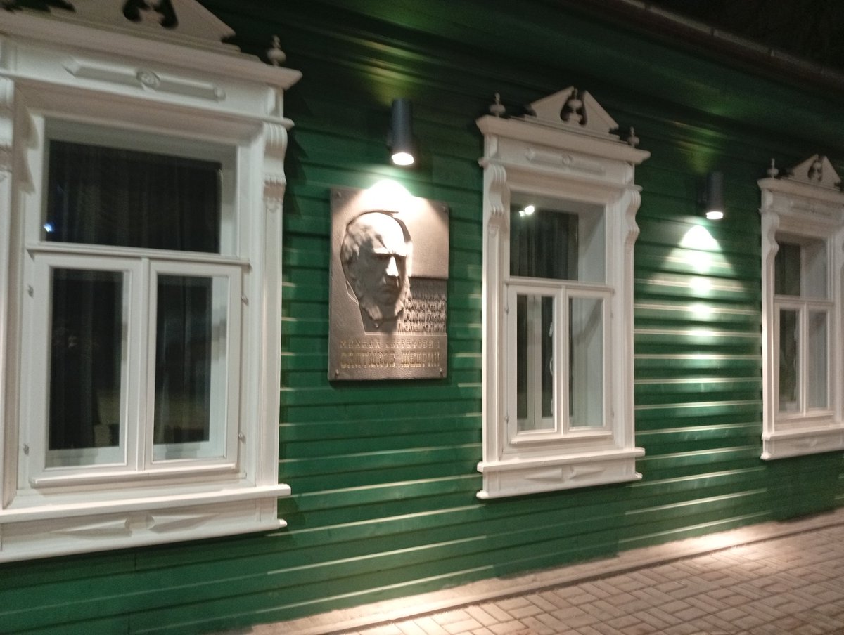 Кэналлийский Енот 🦝🍷🗡️ tweet media