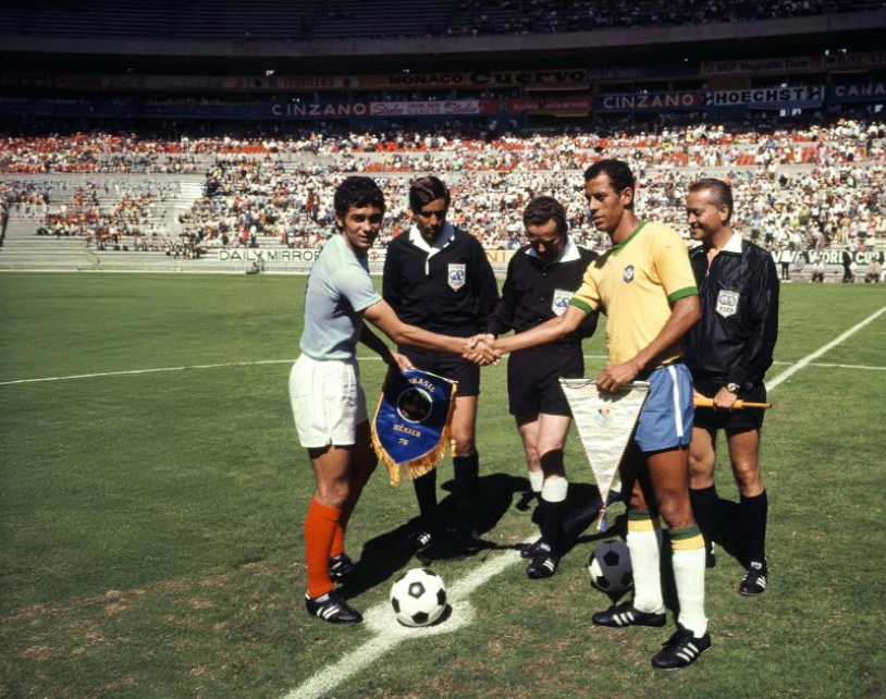 Stéphane Kohler tweet media