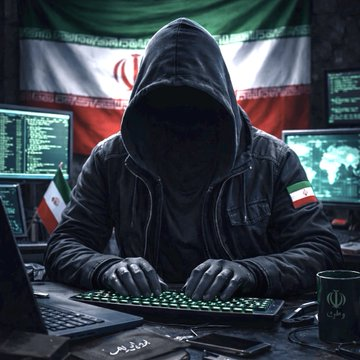 Trump Fact News 🇺🇸 tweet media