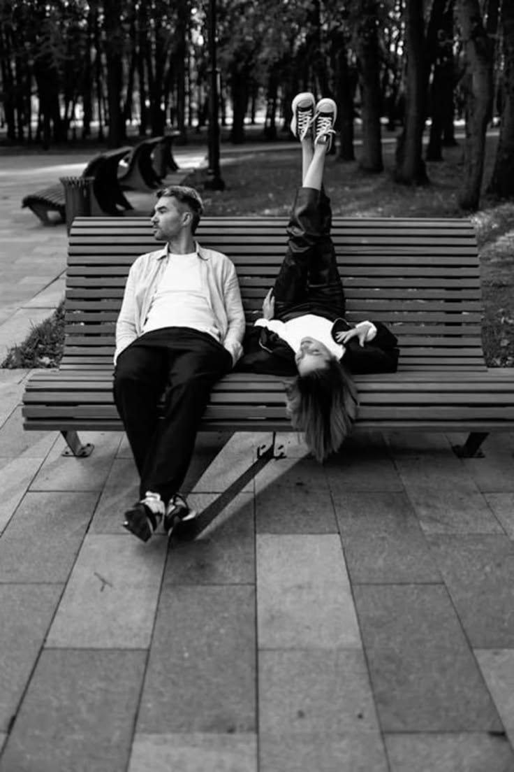 𝕯𝖊𝖎𝖒𝖔𝖘 tweet media