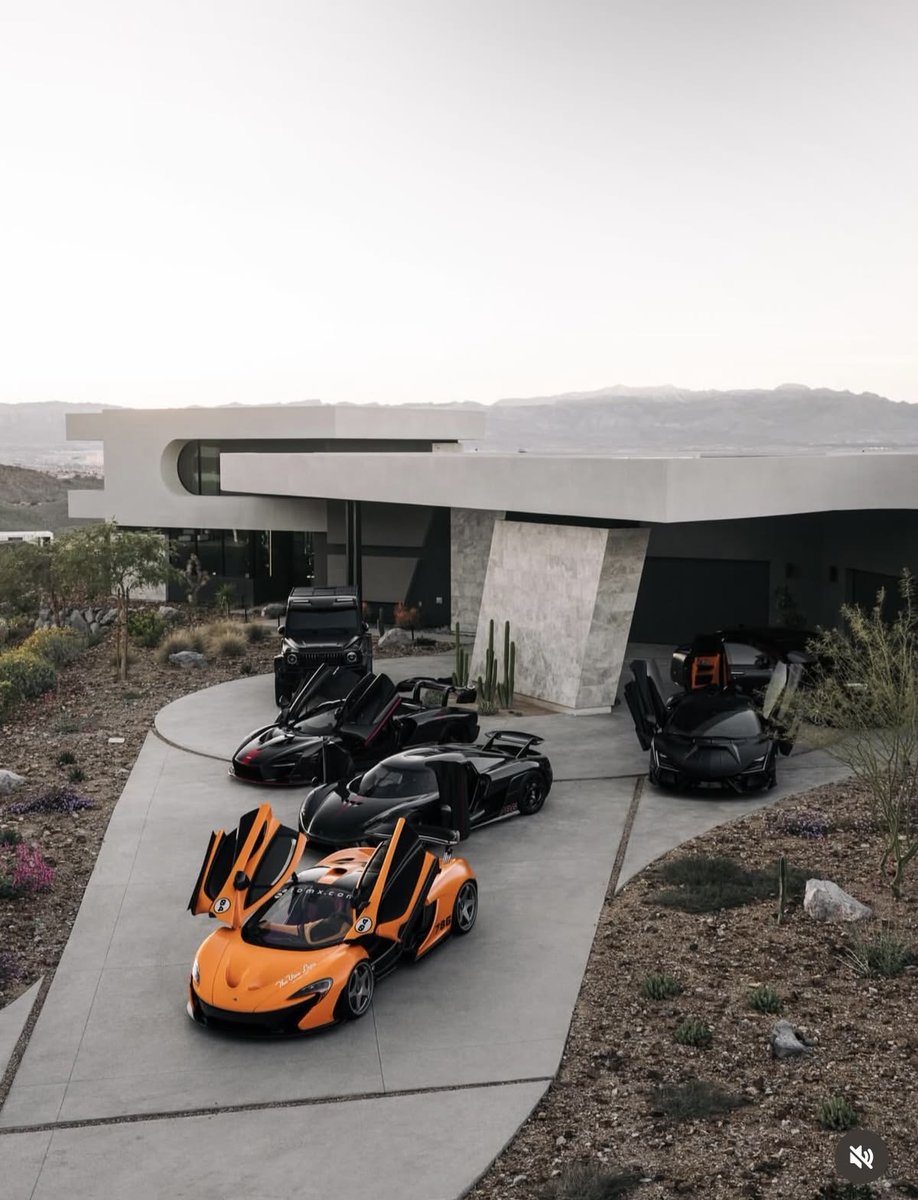 Bruca 🎪 tweet media