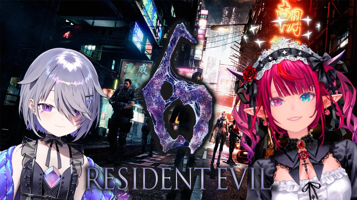 IRyS💎holoEN tweet media