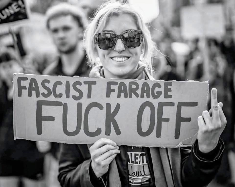 Ineluctable Chris tweet media