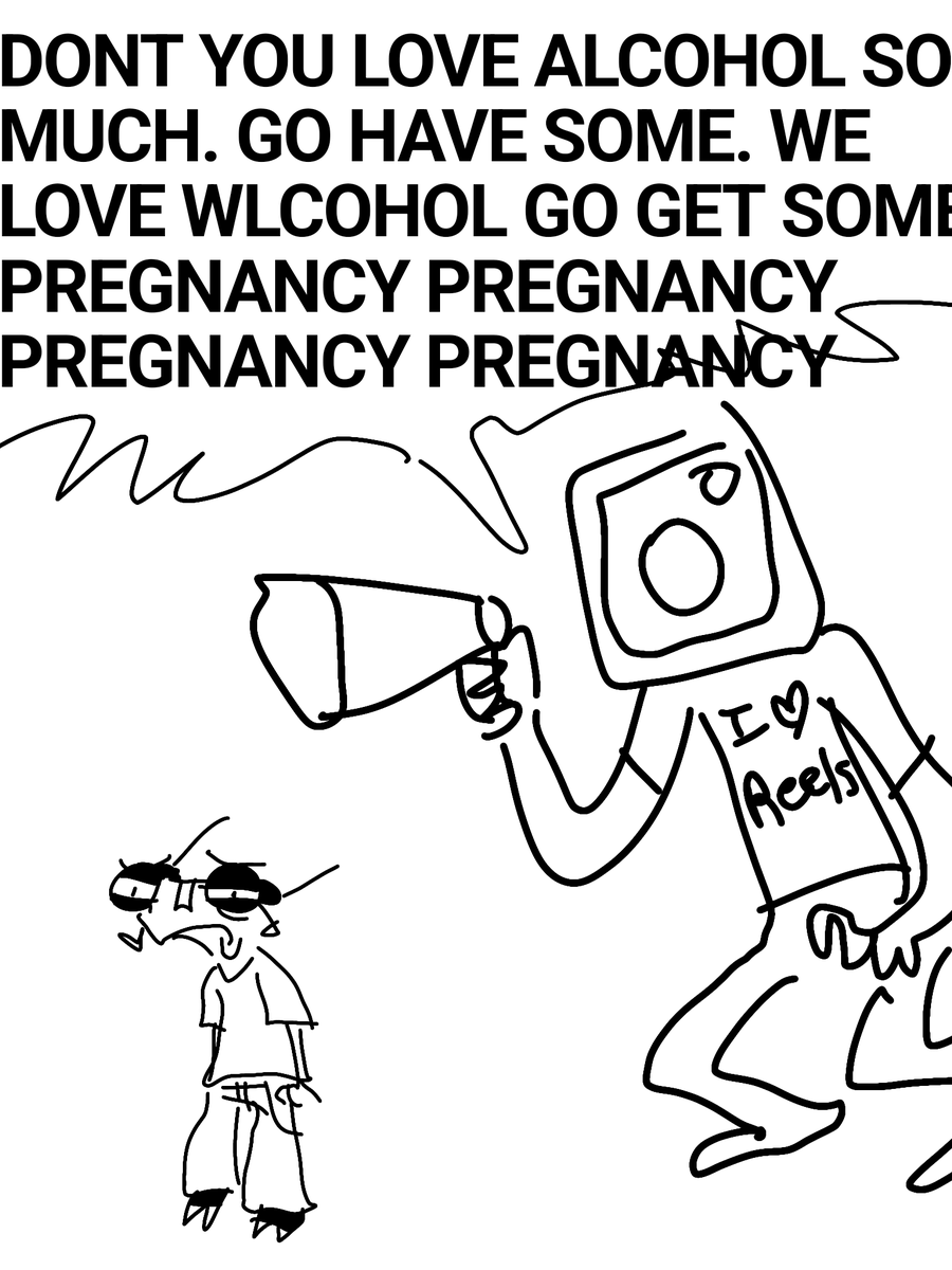 hazardous waste container tweet media