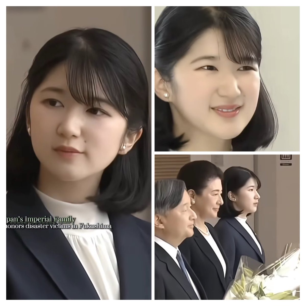 パディントン tweet media