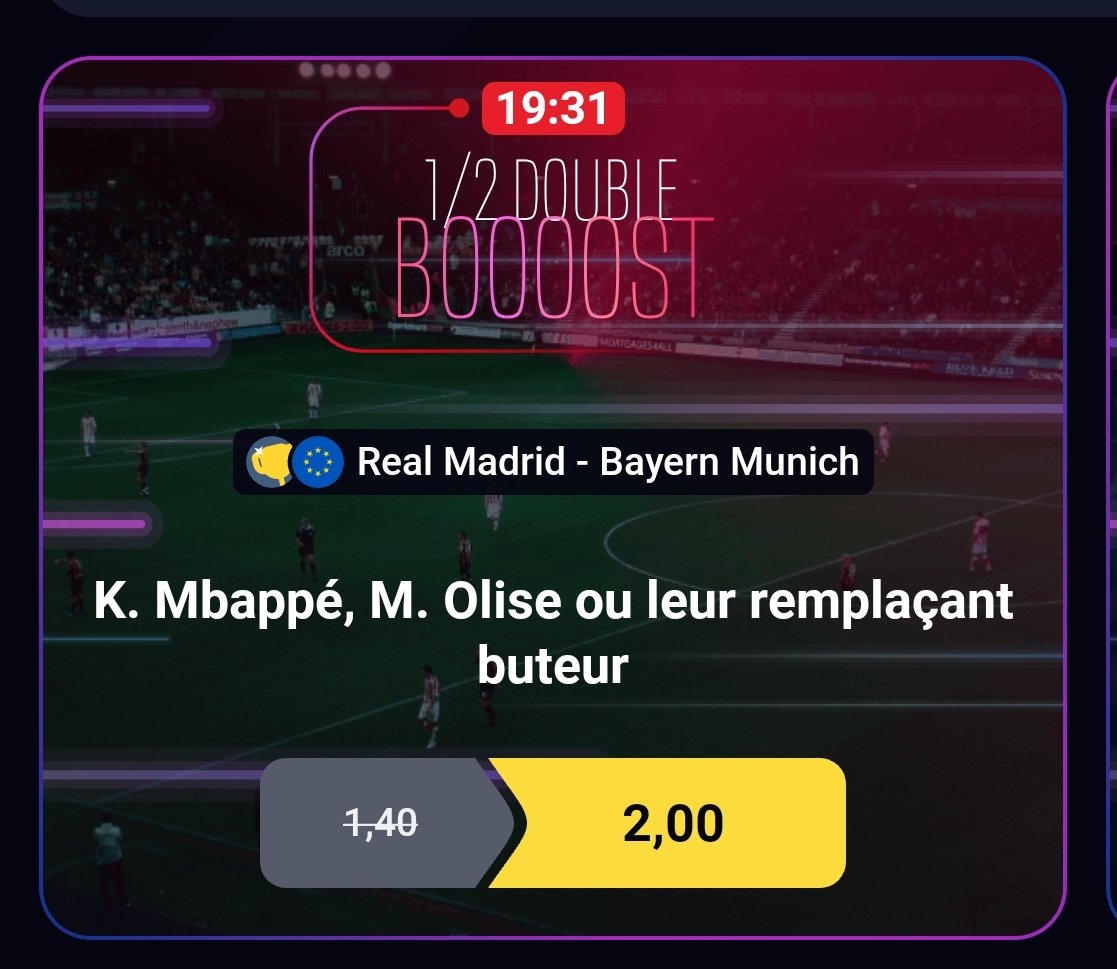 Bet_Clem 🐸 tweet media