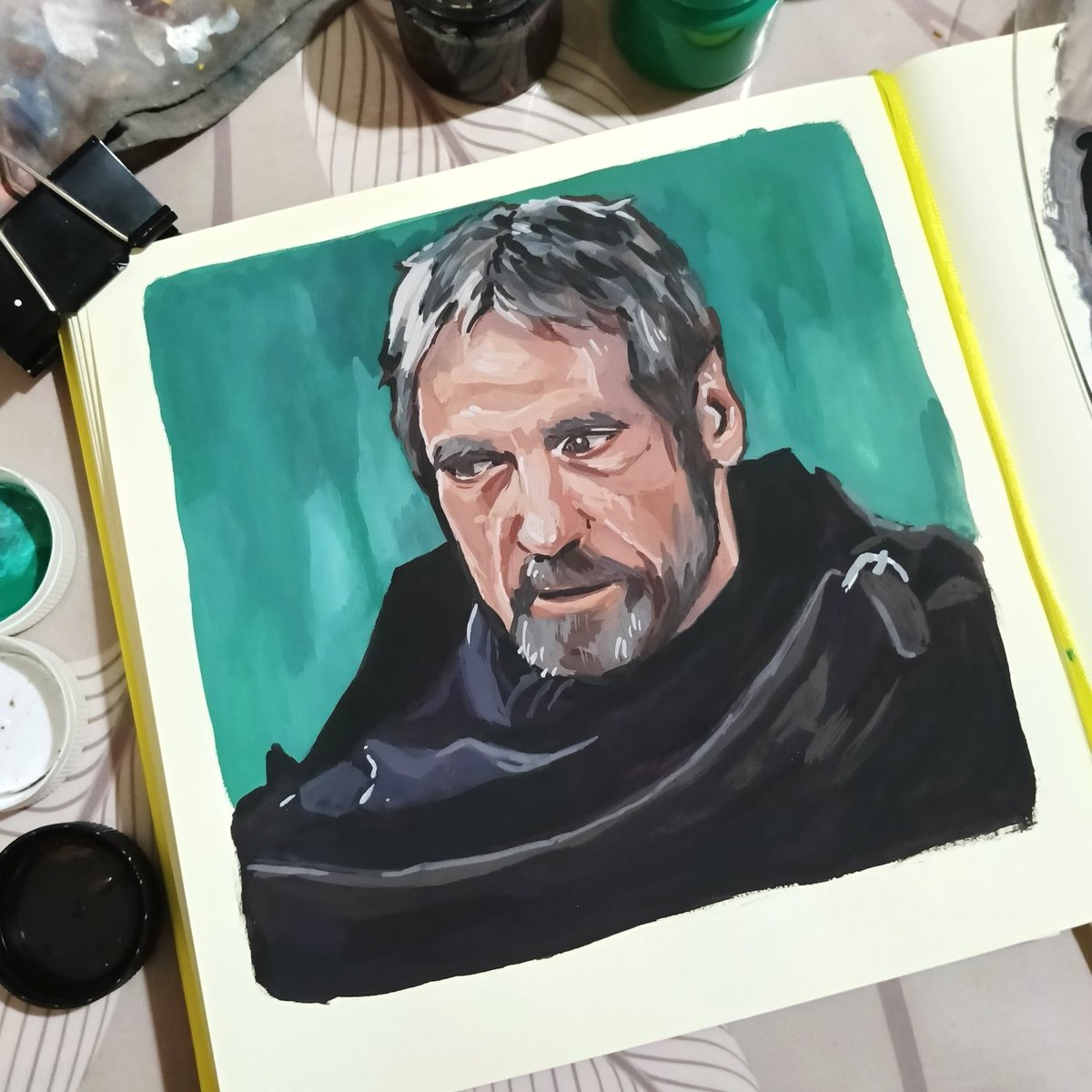 mohn 🌸🚬 tweet media