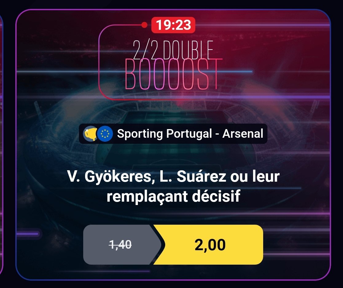 Bet_Clem 🐸 tweet media