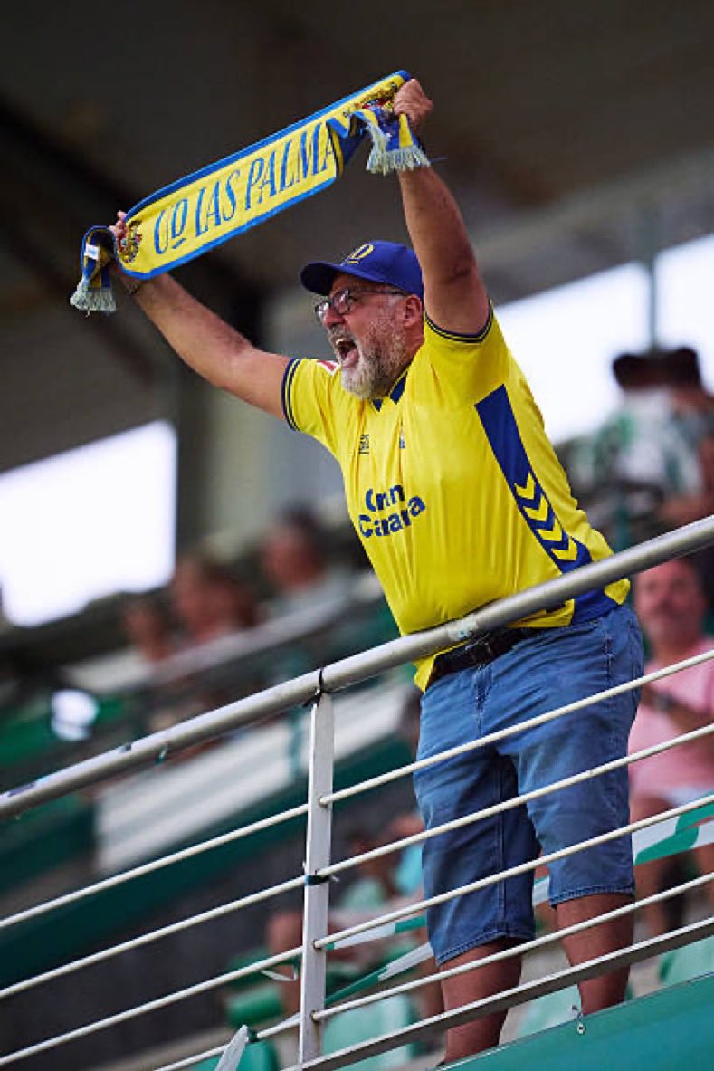 Agustin Perez tweet media