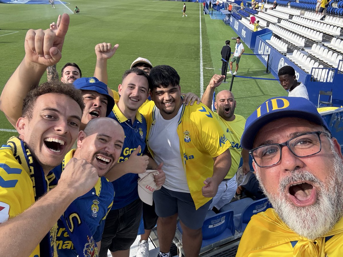 Agustin Perez tweet media