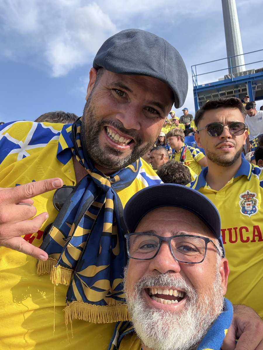 Agustin Perez tweet media