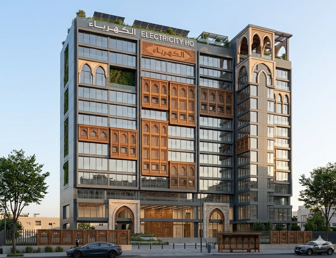 gergy 🇱🇧 tweet media