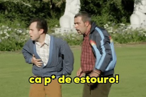 ง. ˙ᵕ˙ tweet media