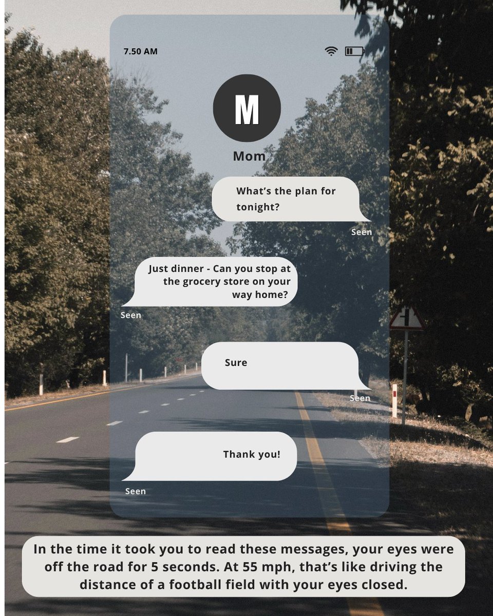 Nebraska State Patrol tweet media