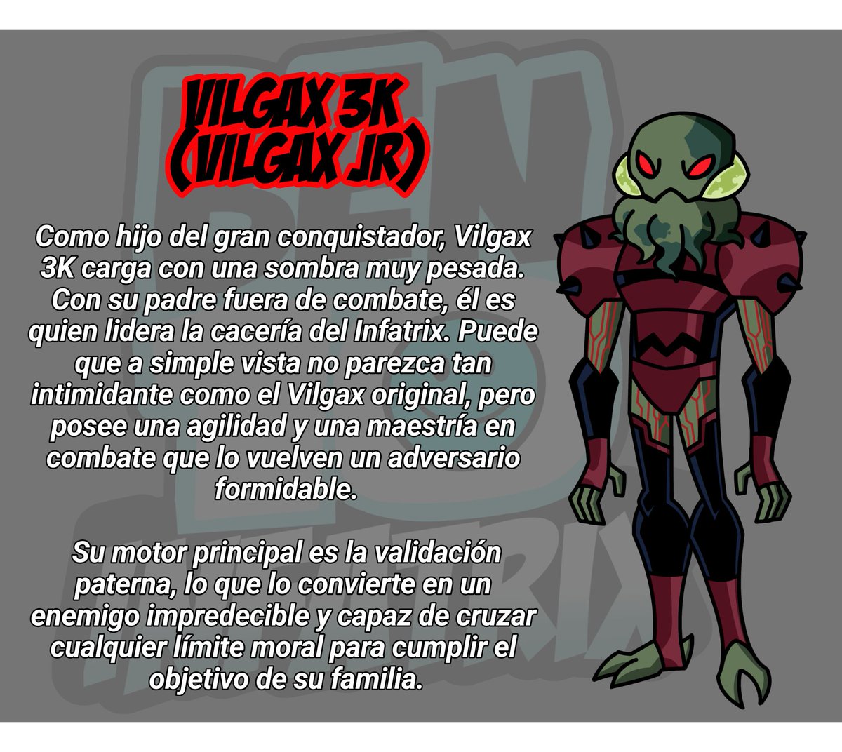 ɢᴇɴᴇʀᴀʟ ᴀʀᴄᴛɪ tweet media