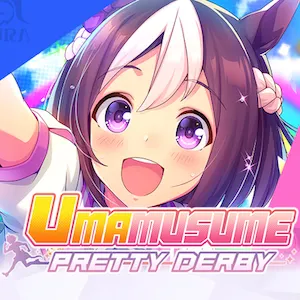 🌳🌸 Swim Bridge🌸🌳 tweet media