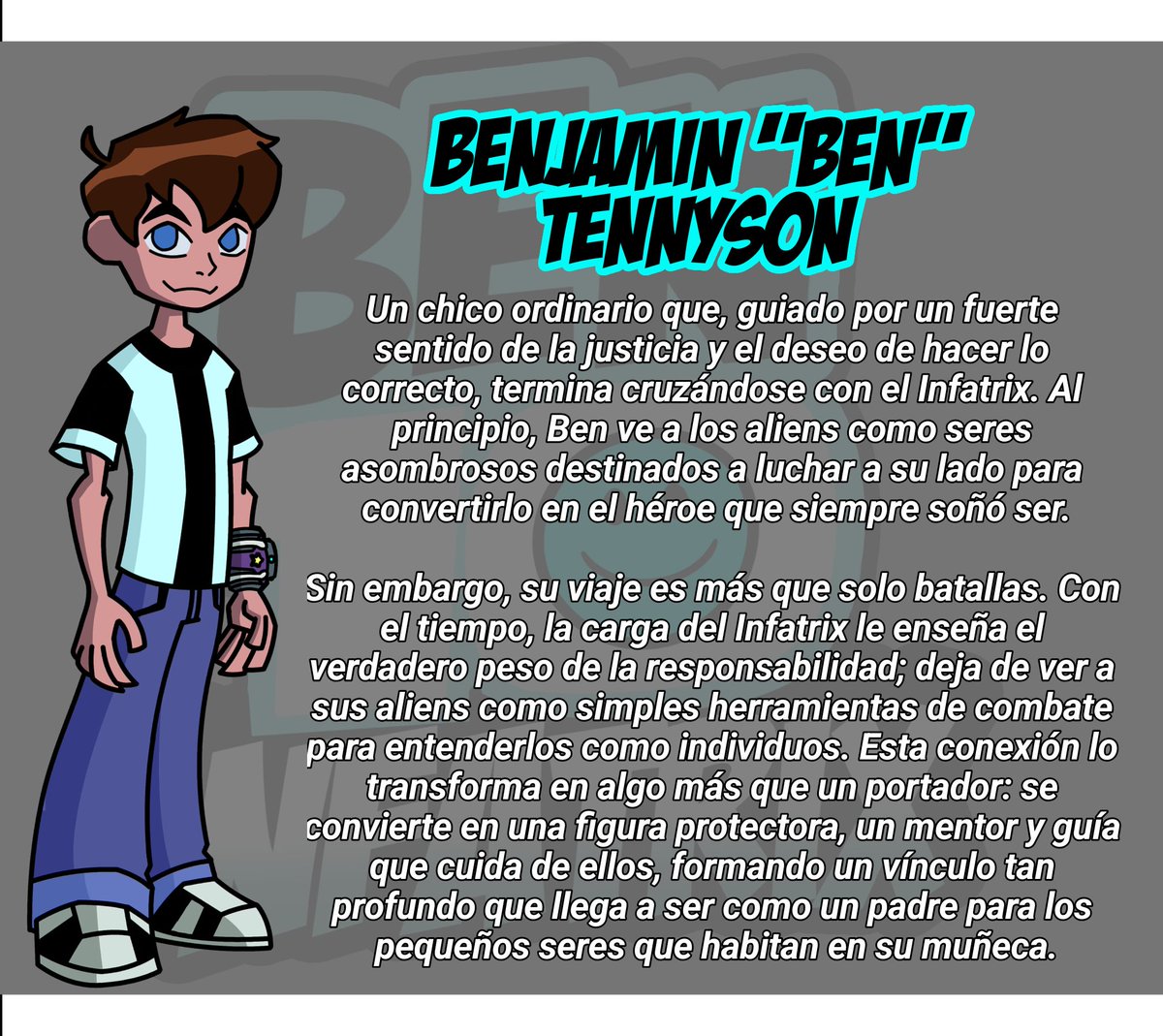 ɢᴇɴᴇʀᴀʟ ᴀʀᴄᴛɪ tweet media