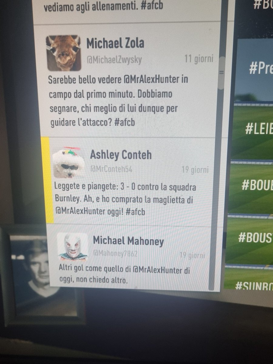 Fvaɲcy🏴 tweet media