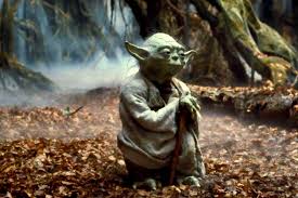 inuitone's tweet photo. @NASAAdmin it's nearly impossible to elect a two year old crack addict president in any other NATIONAL democracy in the vector of our galaxy............but the United States has accomplished that (amazingly enough).
#alljokesaside (that is true) https://t.co/ZI7L1w5rbt