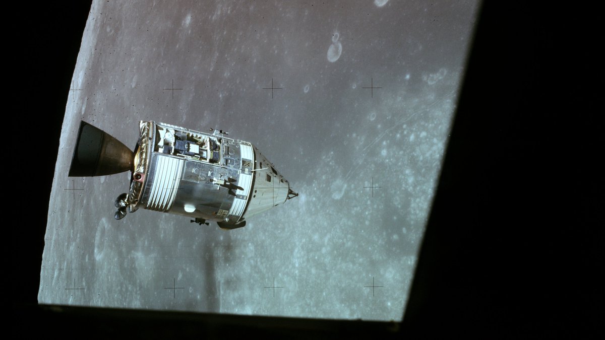 Truthful🛰️ tweet media