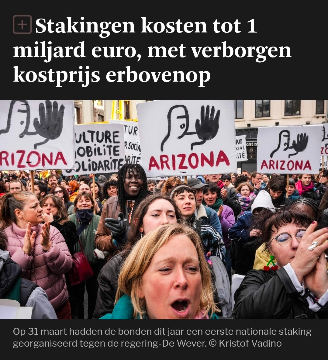 Piron Jean 🔻 tweet media