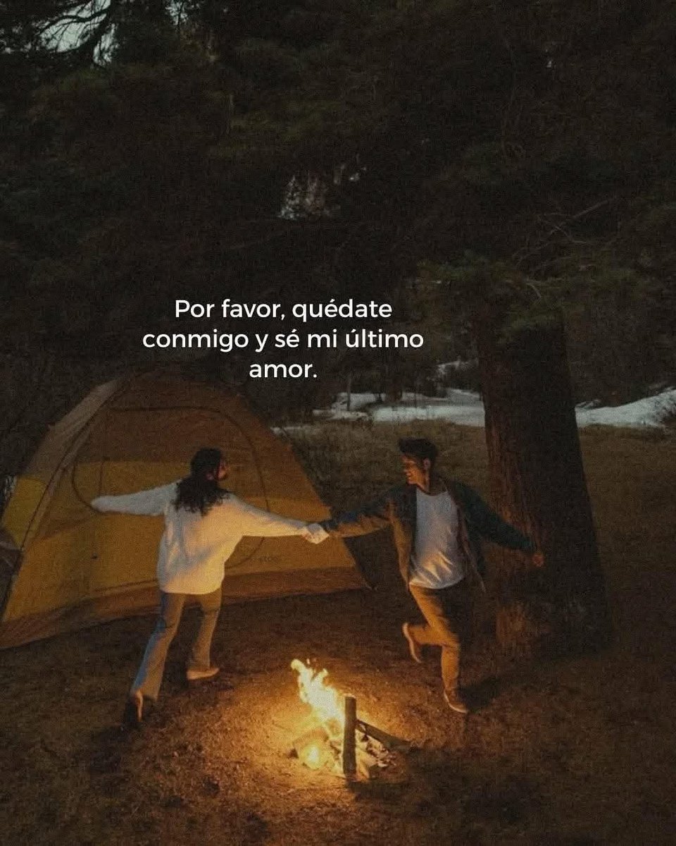 Reflexiones🌧 (@dark_uf_) on Twitter photo 