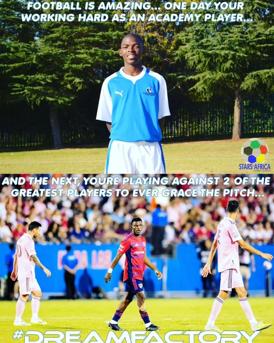 Farouk Khan tweet media