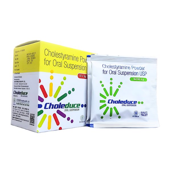 د. يوسف ال زاهب tweet media