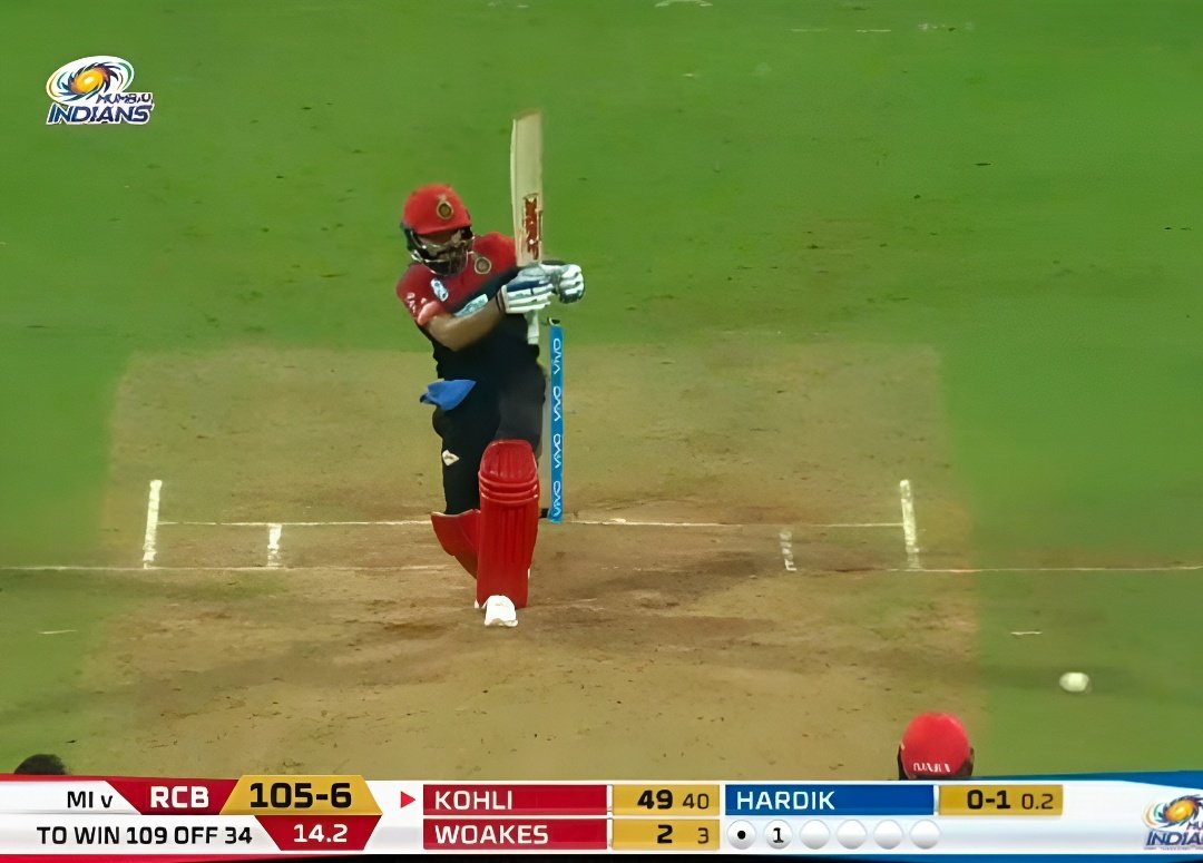 EL Dorado tweet media