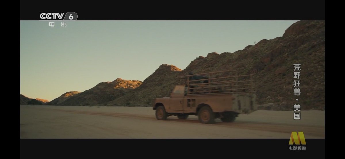 laura swarts tweet media