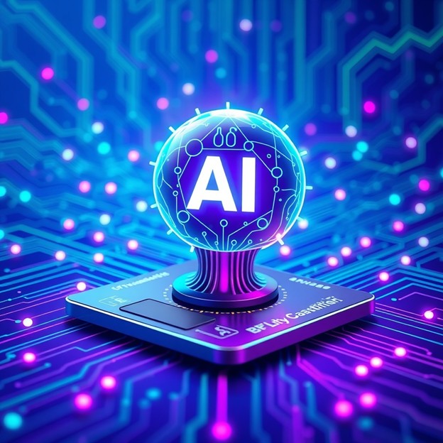 Google Gemma 4 is here: open-source AI running on your PHONE. 31B model ranks #3 globally. Apache 2.0 license. Zero API fees. This is the real AI democratization moment →chasms.com/blog/google-ge…