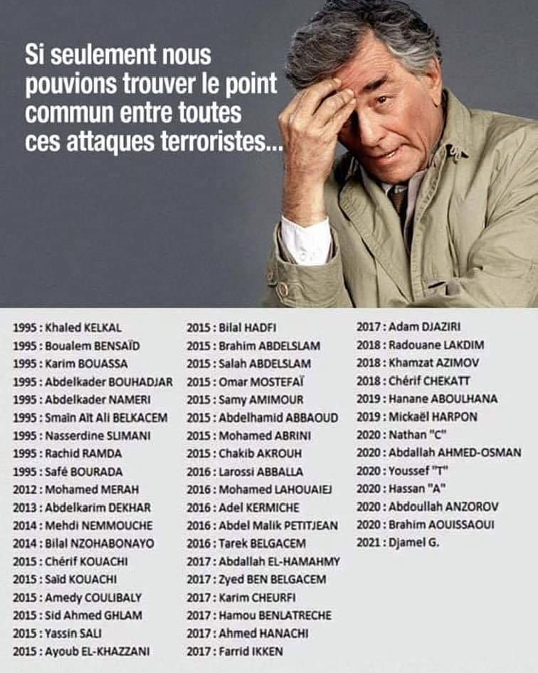 <a href="/hexababe/">HexaBabe 🇫🇷</a>