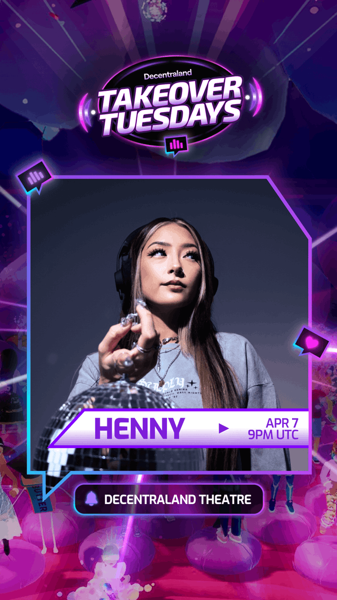 Bay Backner tweet media