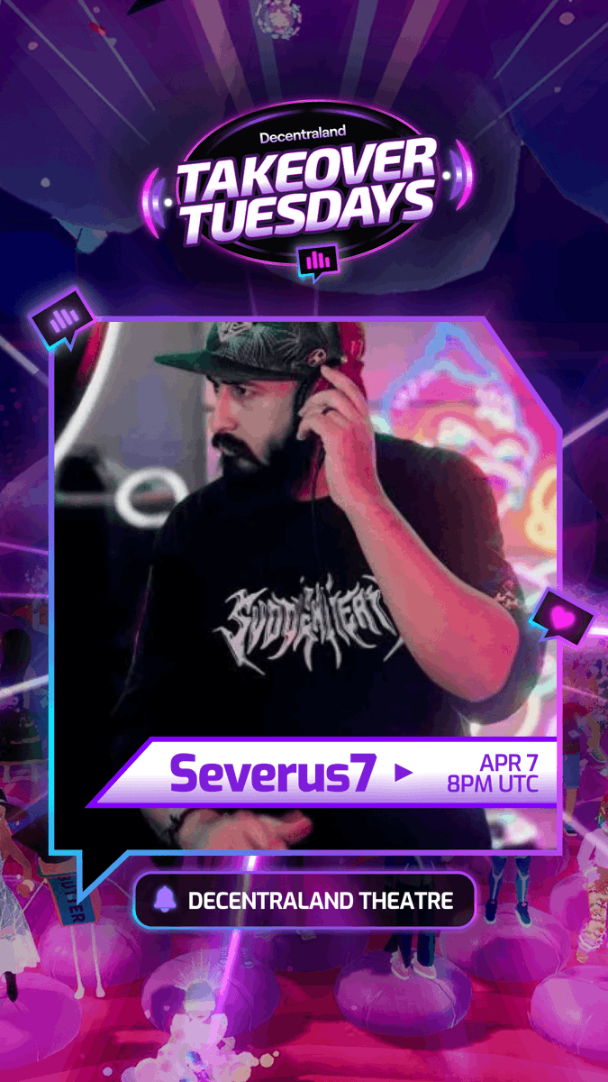 Bay Backner tweet media