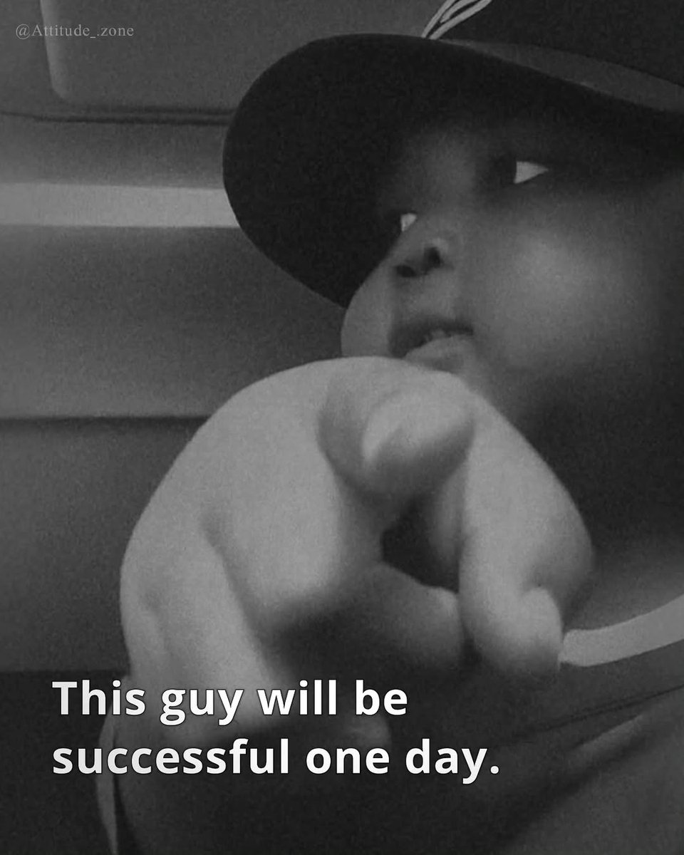 God and Grind. tweet media