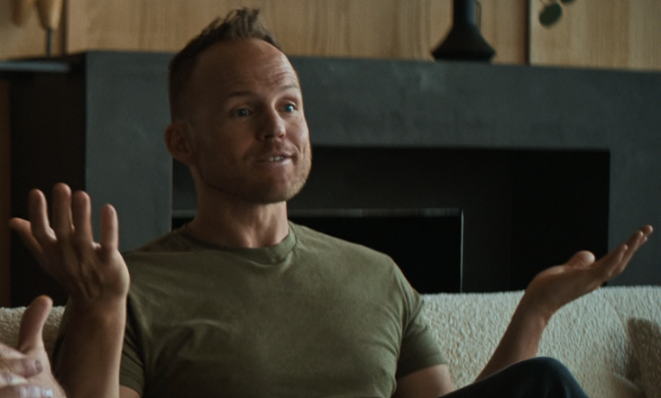 Josh👀 tweet media