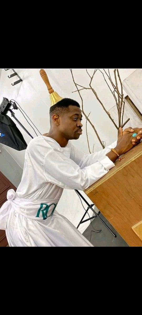 Bakare Aderonke📊👩‍💻 tweet media