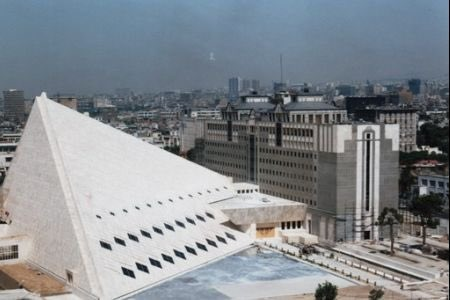 Papi Papito tweet media