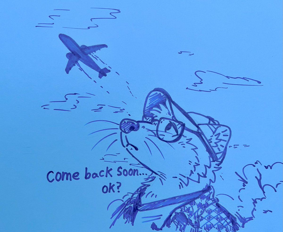 Myles 🥝SHOP OPEN tweet media