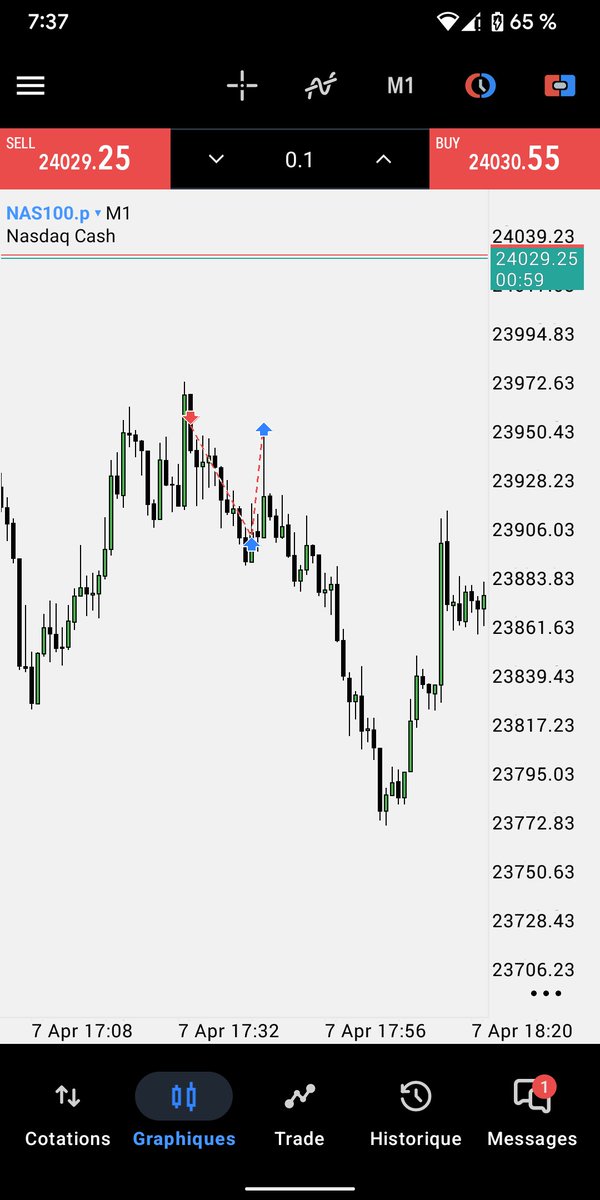 Mohamed Kamil tweet media