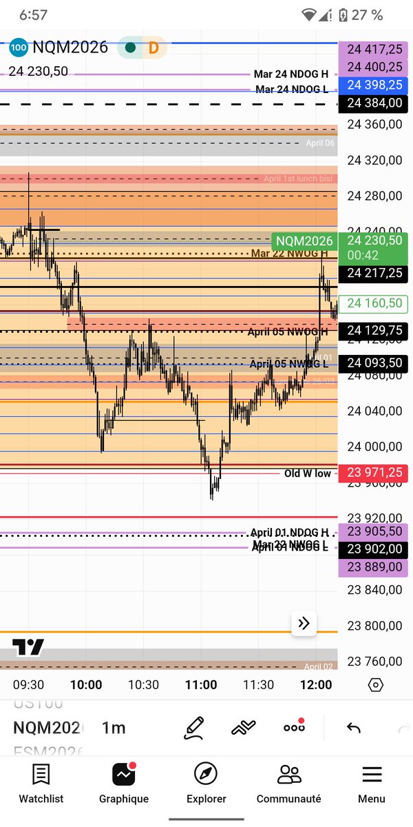 Mohamed Kamil tweet media