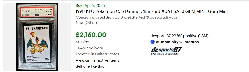 urahara.eth tweet media