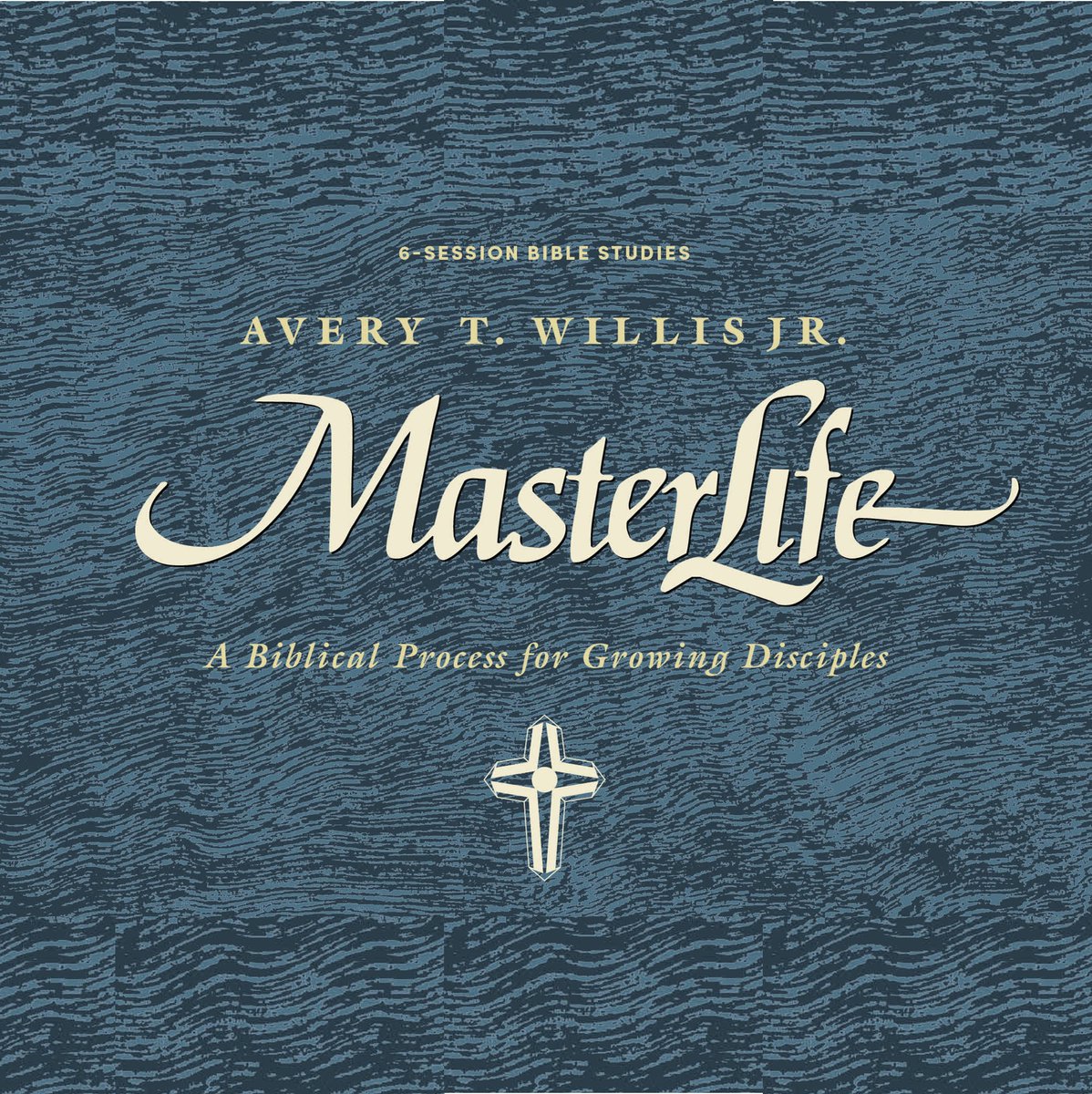 GatewayWp's tweet photo. Experience the transforming power of Jesus Christ? Are you a Christian who wants to experience more of Jesus? Do you feel like you have a lot of pieces to the puzzle of spirituality, but can't put all the pieces together? Join us for MasterLIfe! https://t.co/81I9rYLa63 https://t.co/56ih7WLt63
