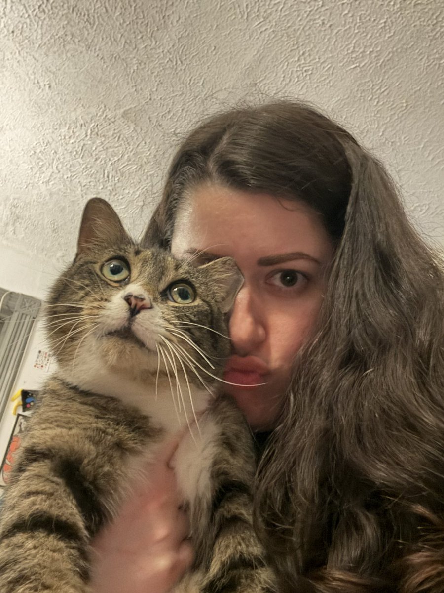 summer🪴🍉 tweet media