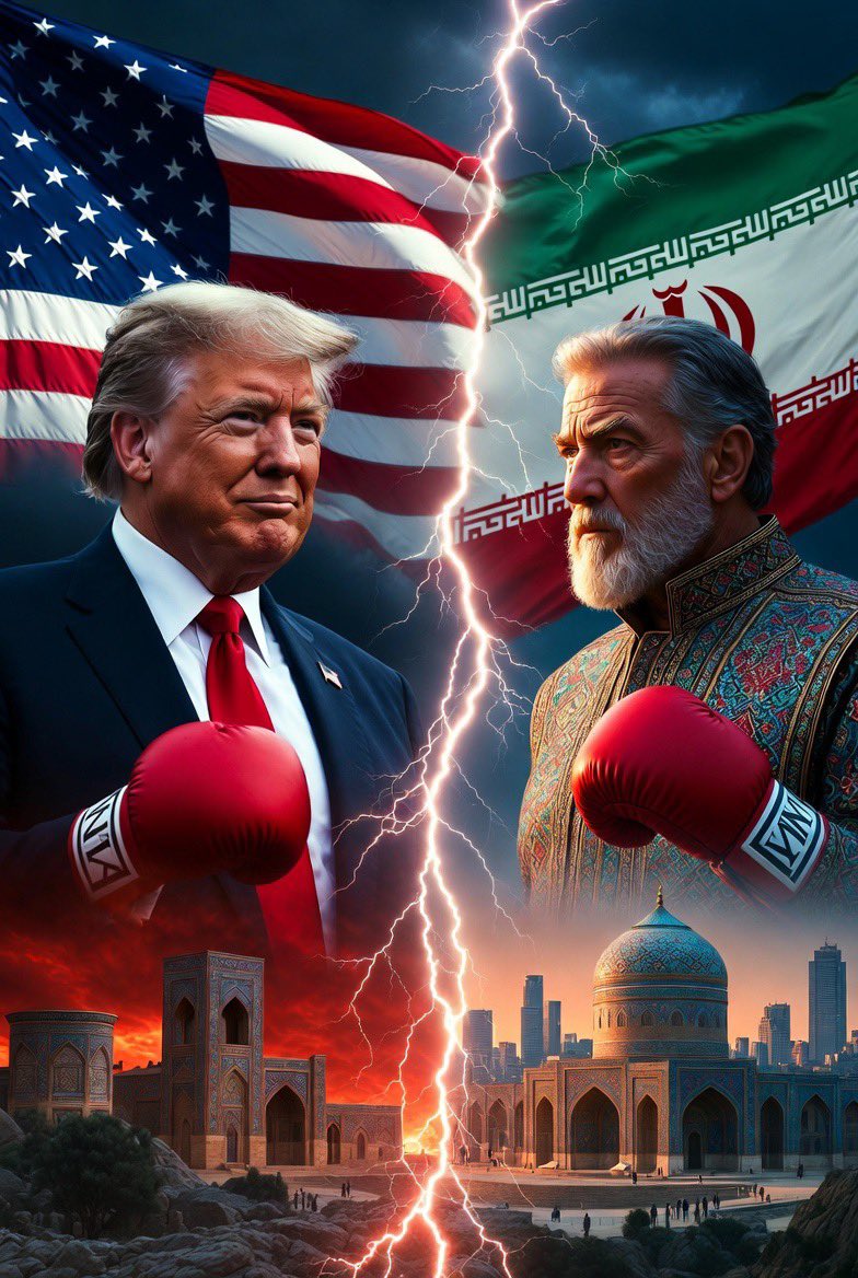 Sargis Chilingaryan tweet media