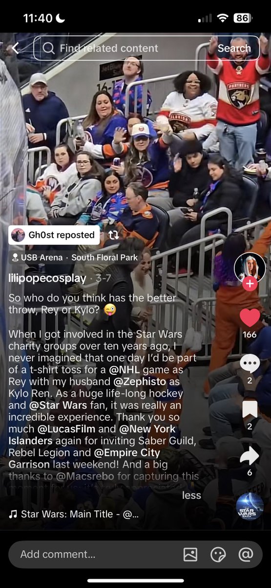 ¯\_(ツ)_/¯ tweet media