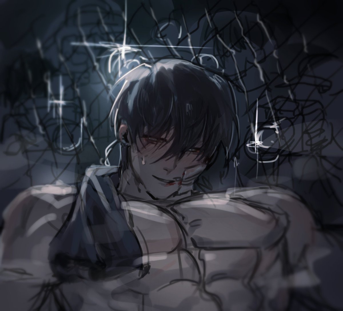3333 0 tweet media