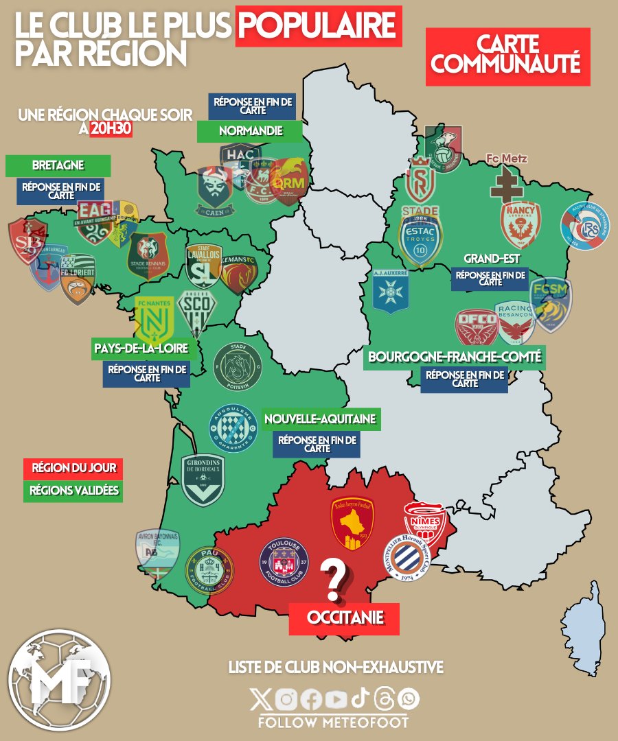 MeteoFoot tweet media