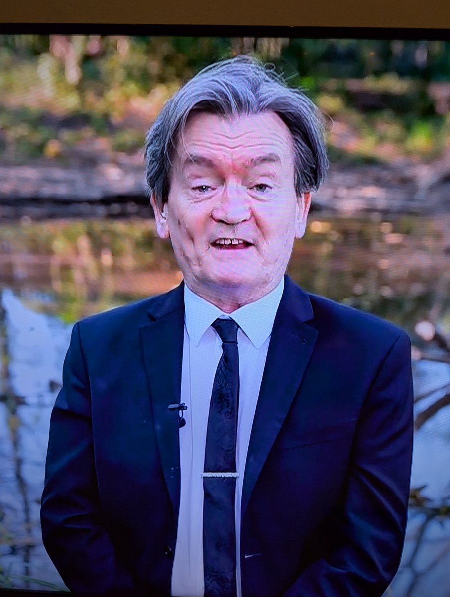 Cat Hobbs tweet media